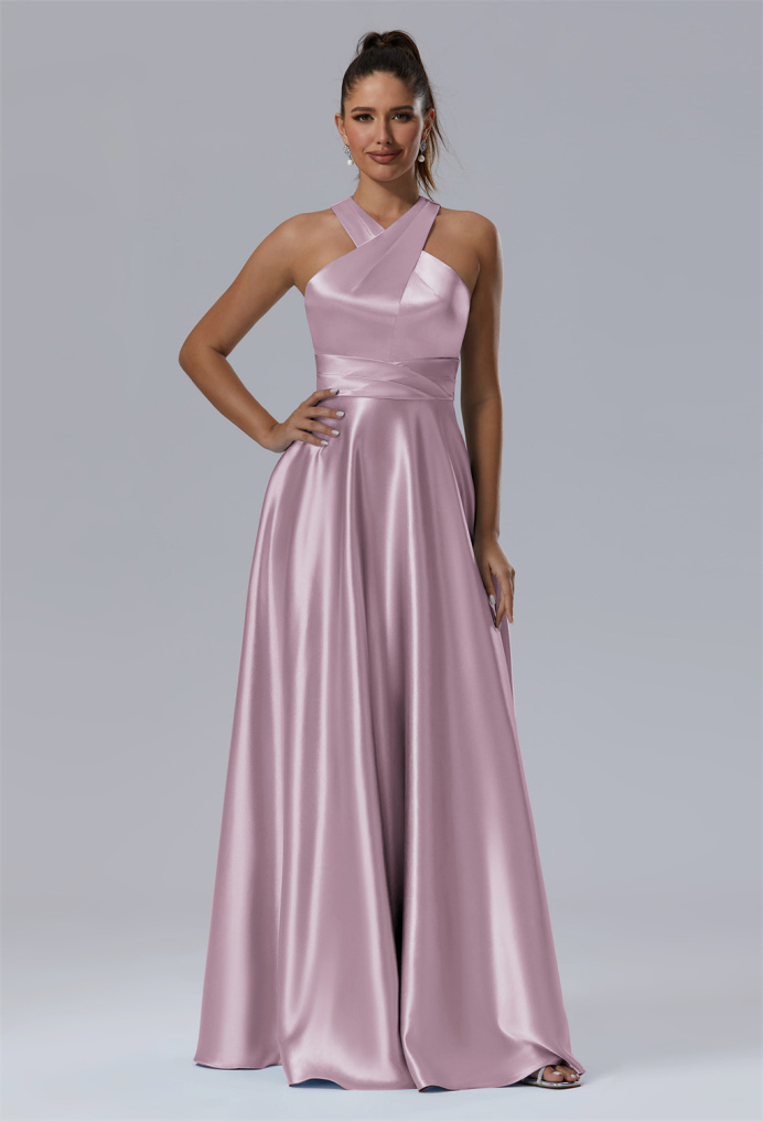 AW Kimberley Dress